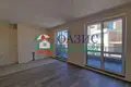 Wohnung 2 zimmer 61 m² Nessebar, Bulgarien