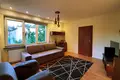 Земельные участки 3 комнаты 78 м² Варшава, Польша