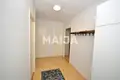 Apartamento  Tornio, Finlandia