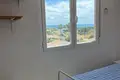 Casa 4 habitaciones 125 m² Mijas, Španjolska
