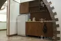Propriété commerciale 241 m² à Erevan, Arménie
