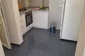 Mieszkanie 3 pokoi 70 m² w Batumi, Gruzja