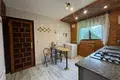 Шале 4 комнаты 1 025 м² Кальпе, Испания