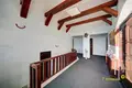 Ferienhaus 256 m² Azierski sielski Saviet, Belarus