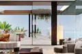 Villa de 4 habitaciones 1 130 m² Choeng Thale, Tailandia