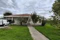 3 bedroom house  Danilovgrad, Montenegro