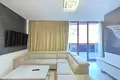 1 bedroom apartment 49 m² Budva, Montenegro