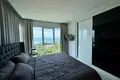 Condo z 1 sypialnią 57 m² Pattaya City, Tajlandia