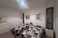 Mieszkanie 2 pokoi 70 m² w Limassol, Cypr