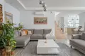 5 room apartment 153 m² Lomianki Dolne, Poland
