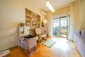 Apartamento 4 habitaciones 90 m² Budva, Montenegro