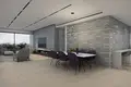 4 room apartment 91 m² Bat Yam, Israel