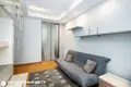 Apartamento 5 habitaciones 153 m² Minsk, Belarús