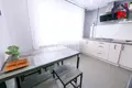 Apartamento 1 habitación 34 m² en Minsk, Belarús