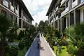 4 bedroom apartment 290 m² Beylikduzu, Turkey