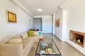 2 bedroom apartment 98 m² Manilva, Spain
