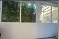 Apartamento 3 habitaciones  Marbella, Španjolska