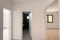 Apartment 112 m² in Bashkia Vlore, Albania