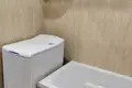 Квартира 1 комната 40 м² Одесса, Украина