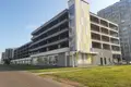 Commercial property 12 m² in Minsk, Belarus