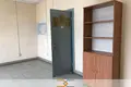 Oficina 62 m² en Minsk, Belarús