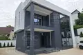 House 260 m² Evenkiysky Rayon, Russia
