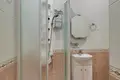 Ferienhaus 268 m² Sienica, Belarus