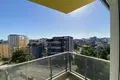 Apartamento 2 habitaciones  Alanya, Turquía