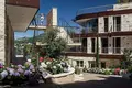 Apartamento 2 habitaciones 110 m² Budva, Montenegro