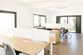 Office 222 m² in Limassol, Cyprus