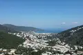 Villa 3 pièces 100 m² Torba, Turquie