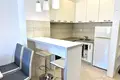 Apartamento 3 habitaciones 68 m² Budva, Montenegro