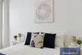 Квартира 115 м² Sant Vicent del Raspeig San Vicente del Raspeig, Испания