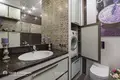 3 room apartment 119 m² Minsk, Belarus
