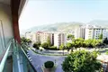 Apartamento 2 habitaciones  Alanya, Turquía
