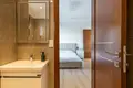 Casa 6 habitaciones 650 m² Limasol, Chipre