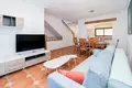 Bungalow 3 rooms 60 m² in Orihuela, Spain