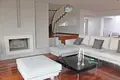 4-Schlafzimmer-Villa 420 m² Municipality of Dionysos, Griechenland