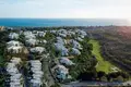 Квартира 2 спальни 139 м² Rio Real, Испания
