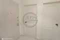 1 room apartment 32 m² Sapronovo, Russia
