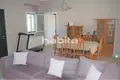 3 bedroom house 127 m² Doukades, Greece