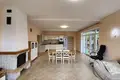 Cottage 308 m² Kalodziscanski sielski Saviet, Belarus