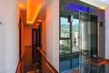 Mieszkanie 2 pokoi 53 m² Muratpasa, Turcja
