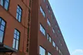 Office 212 m² in Moscow, Russia
