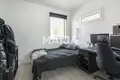 Haus 5 zimmer 137 m² Riihimaki, Finnland