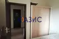 Appartement 3 chambres 71 m² Nessebar, Bulgarie