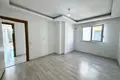 4 bedroom apartment 125 m² Muratpasa, Turkey