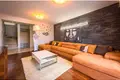 Willa 5 pokojów 280 m² Tivat, Czarnogóra