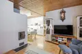 Haus 3 zimmer 69 m² Rovaniemi sub region, Finnland