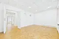 Appartement 107 m² en Varsovie, Pologne